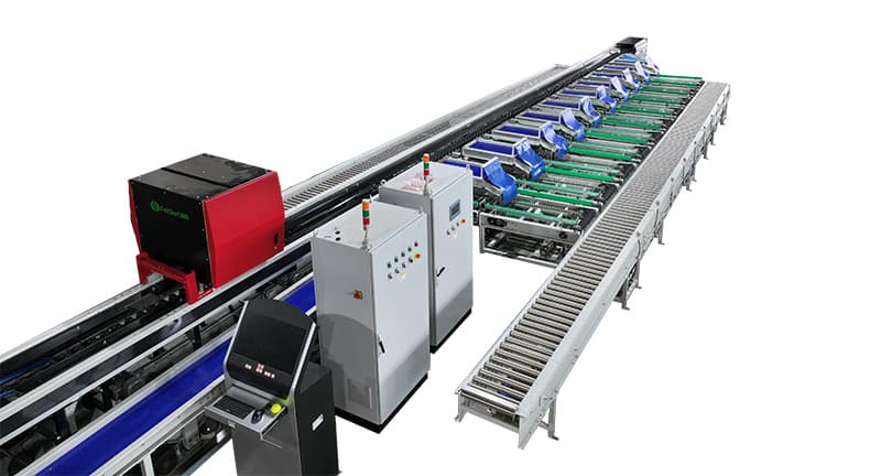 images/1722338490139citrus optical sorting packing line.jpg